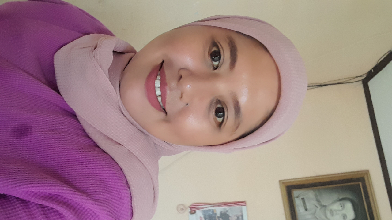 profile user