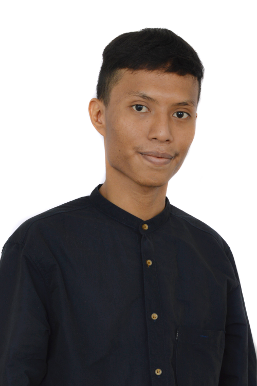 profile user