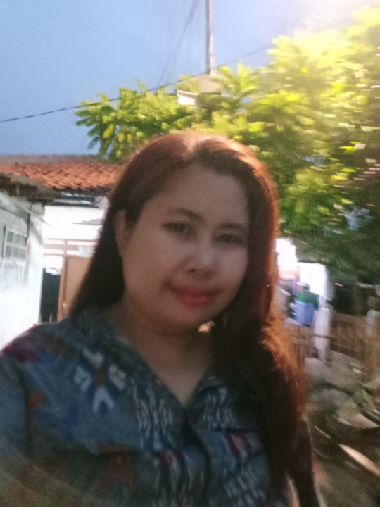 profile user