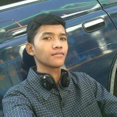 profile user