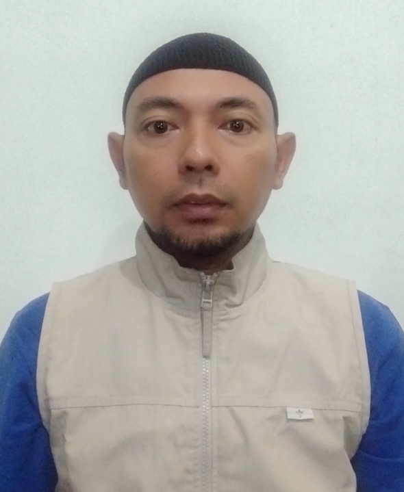 profile user