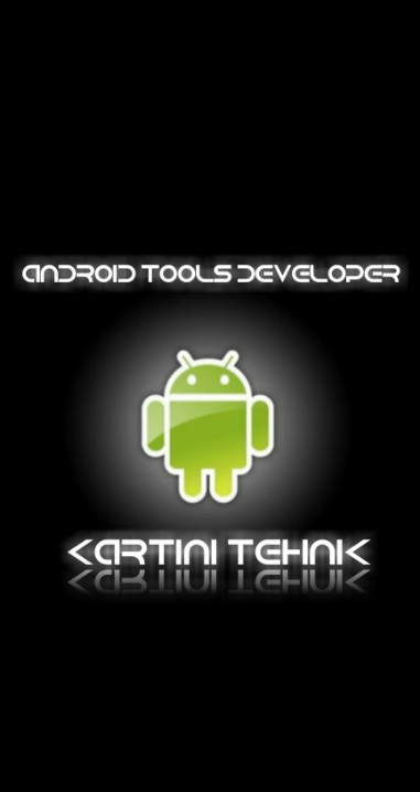 profile user