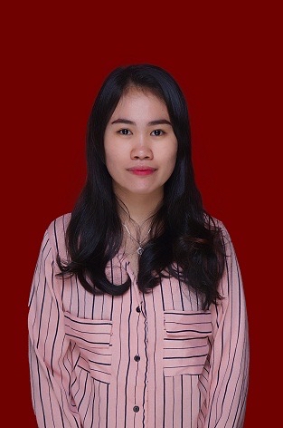 profile user