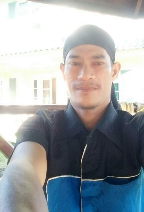 profile user