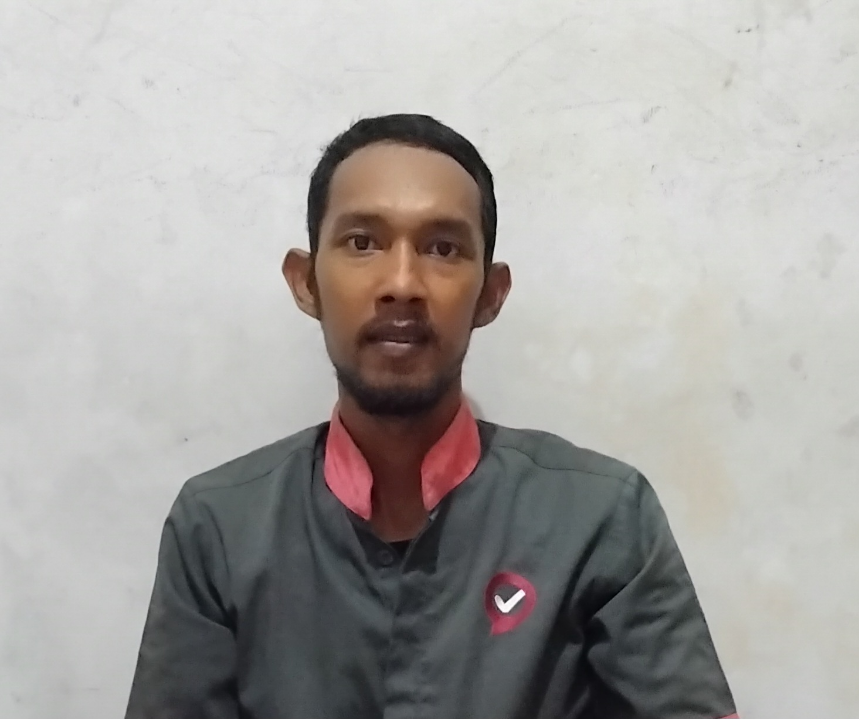 profile user