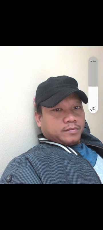 profile user