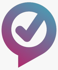 profile user
