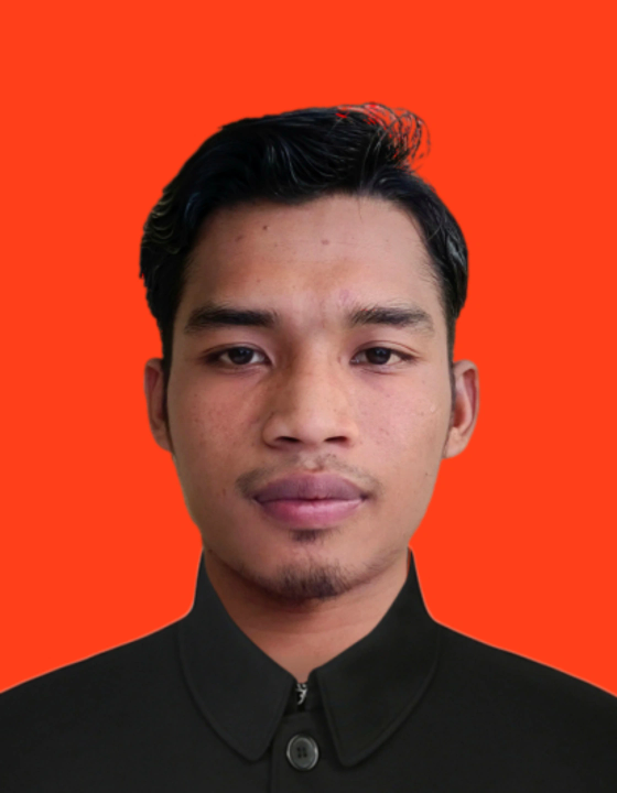 profile user