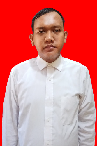 profile user