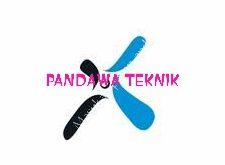 profile user