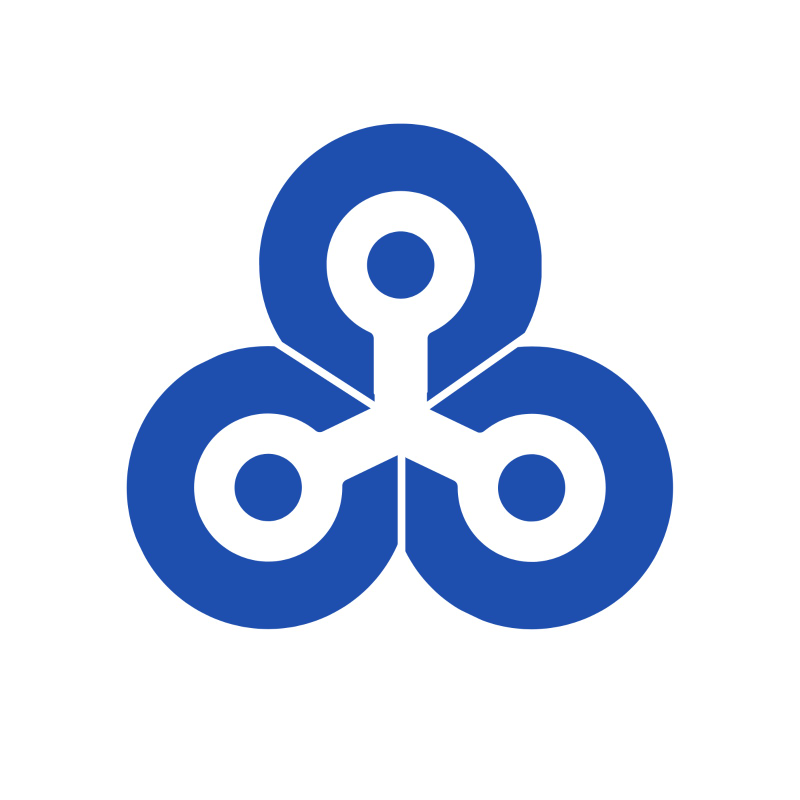 profile user