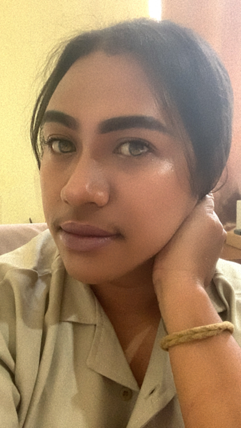 profile user