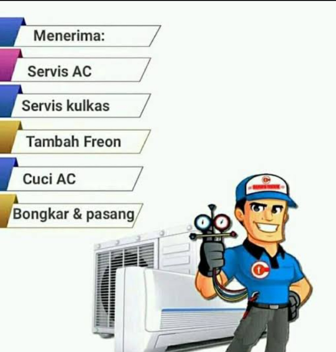 profile user