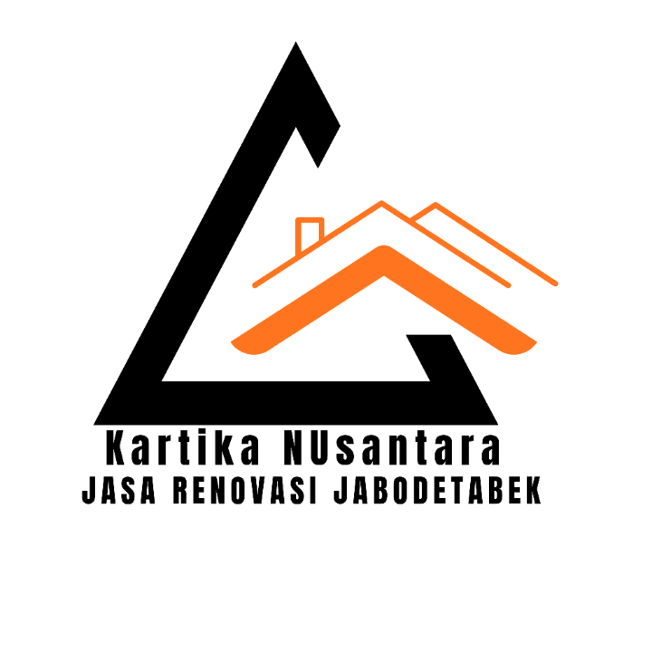 profile user