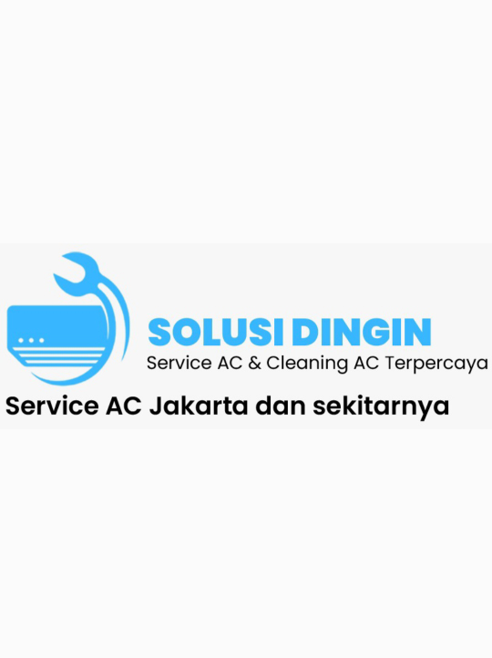 profile user