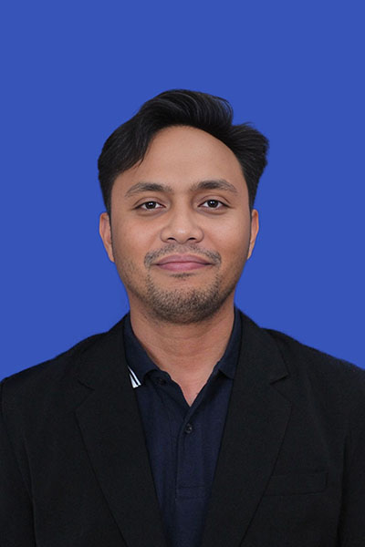 profile user