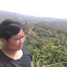 profile user