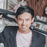 profile user