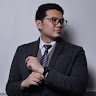 profile user