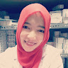 profile user