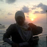 profile user