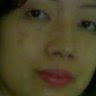 profile user