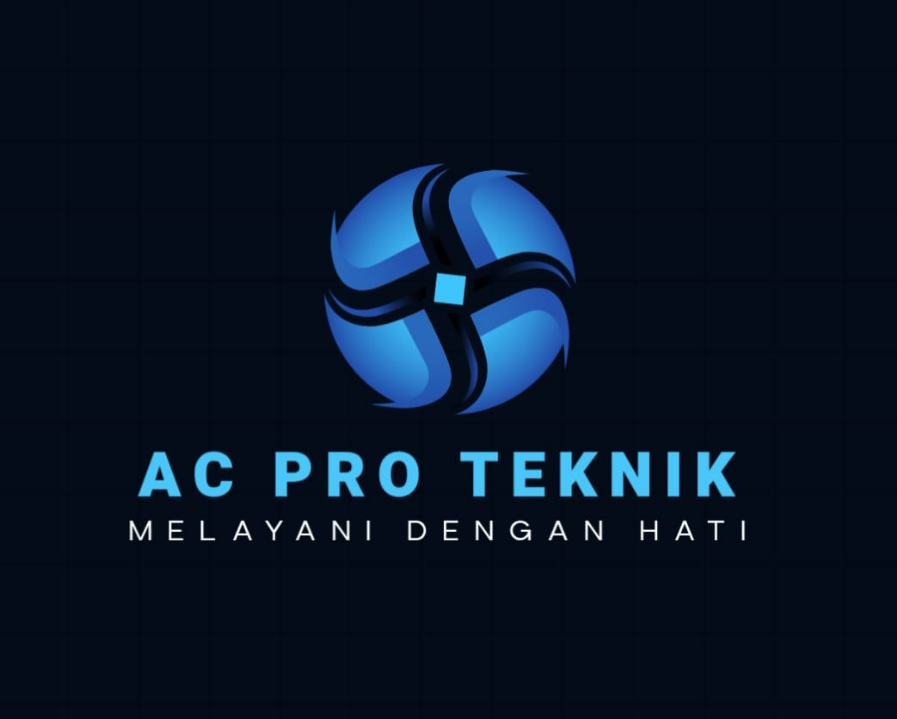 profile user