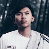 profile user