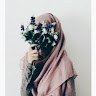 profile user