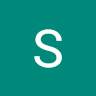 profile user