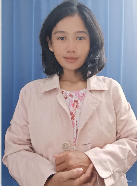 profile user