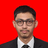 profile user