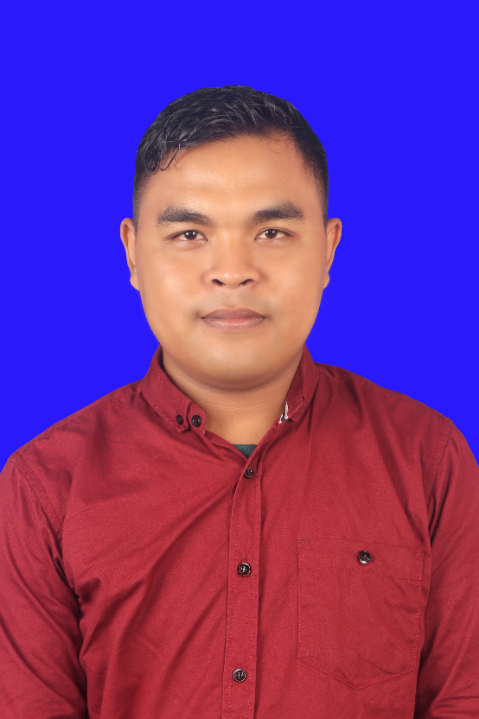 profile user
