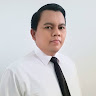 profile user