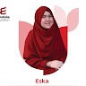 profile user