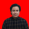 profile user