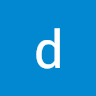 profile user