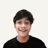 profile user