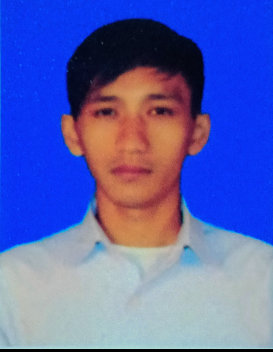 profile user