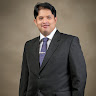 profile user
