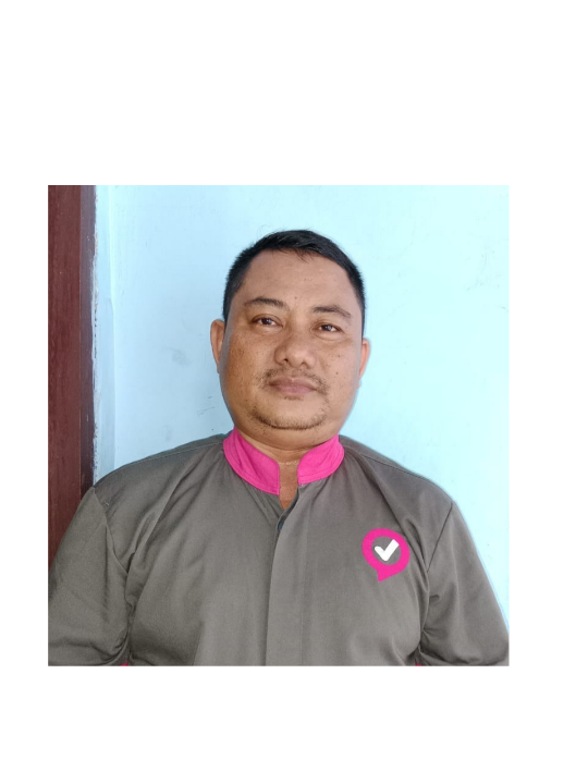 profile user
