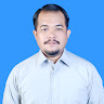 profile user