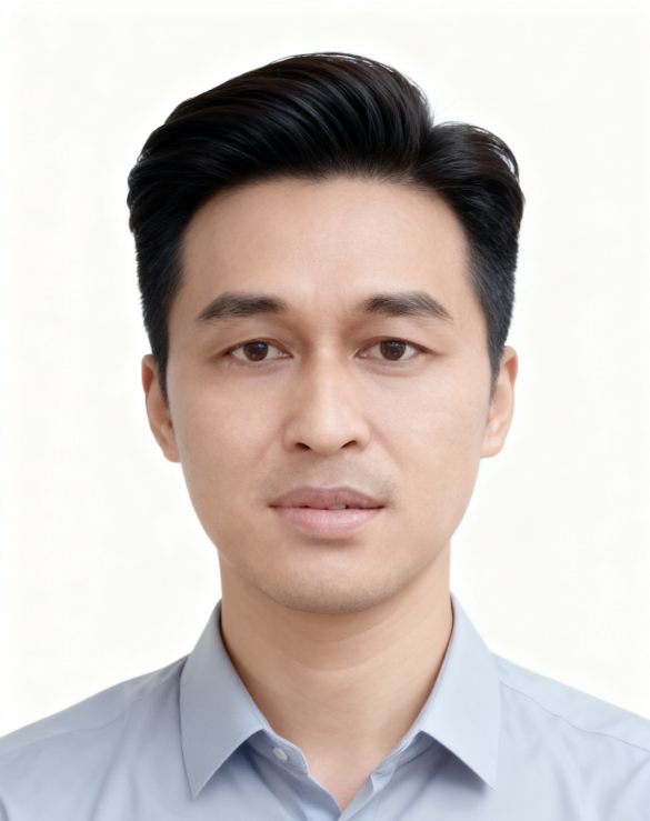 profile user