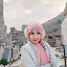 profile user