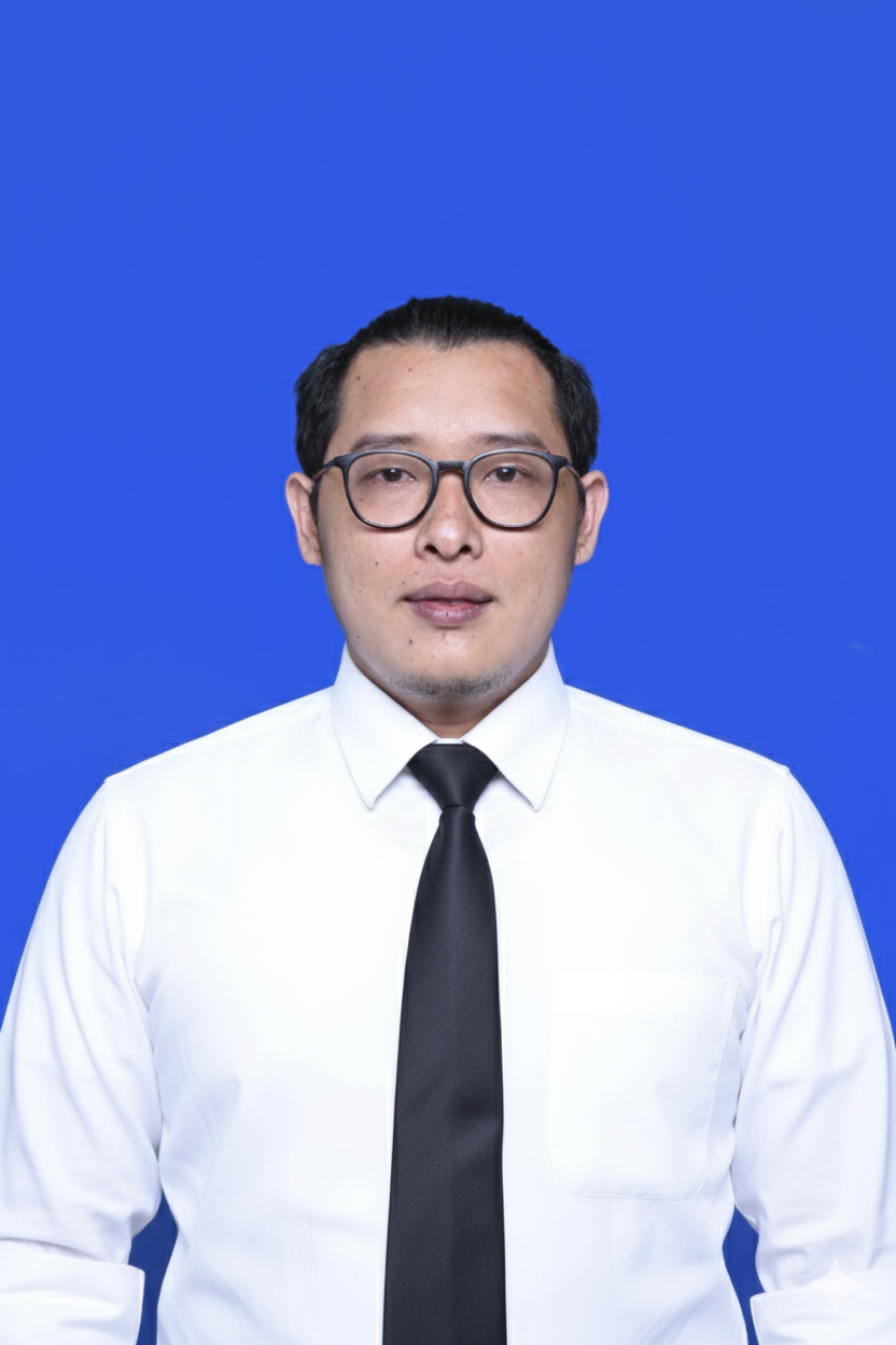 profile user