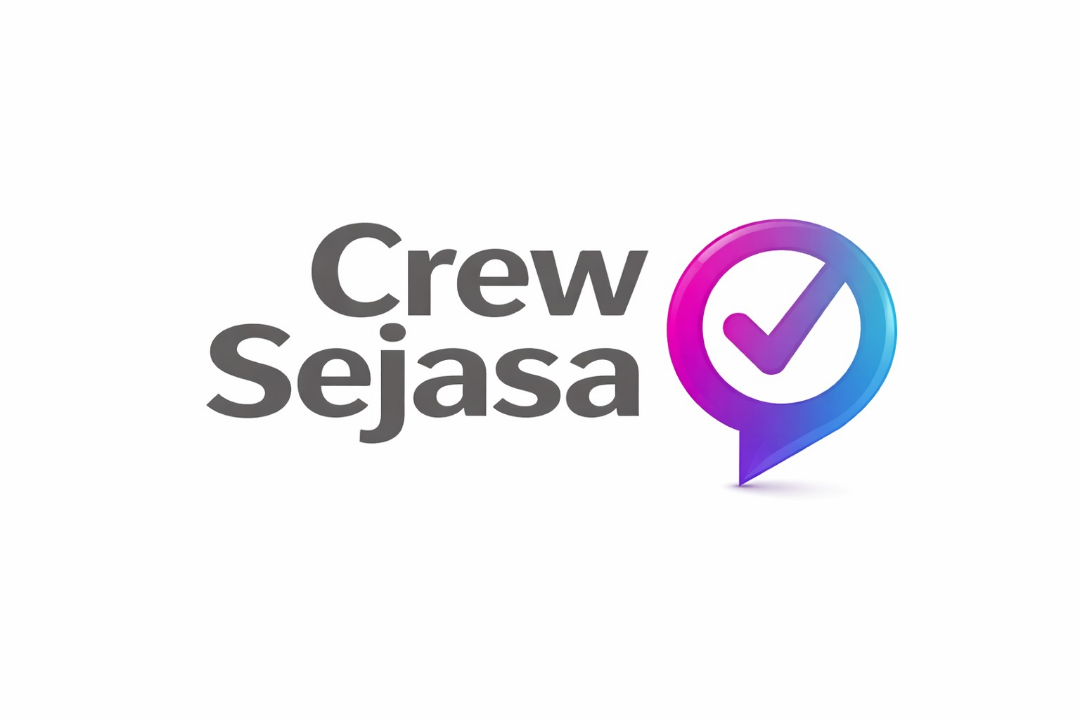 profile user