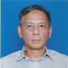 profile user