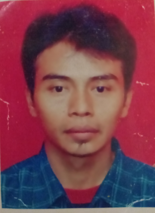 profile user