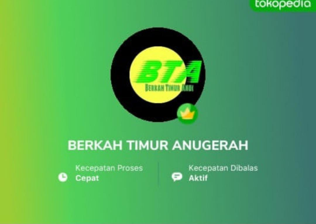 profile user