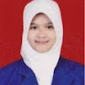 profile user